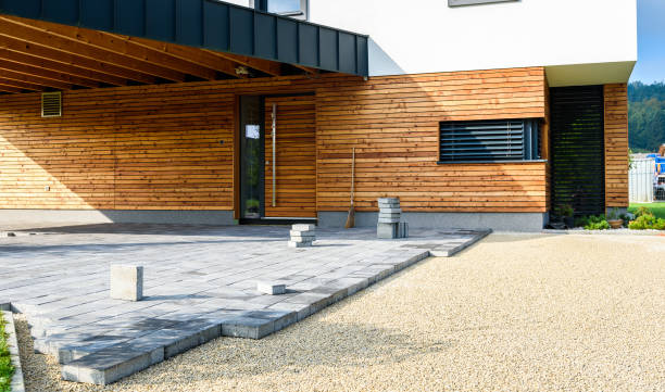 Best Driveway Pavers Near Me  in Carbondale, CO