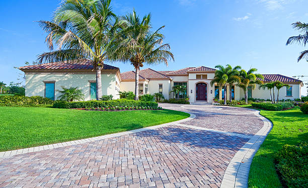 Reasons to Select Us for Your Driveway Paving Requirements in Carbondale, CO
